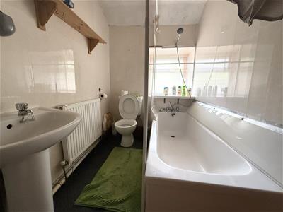 Picture 11